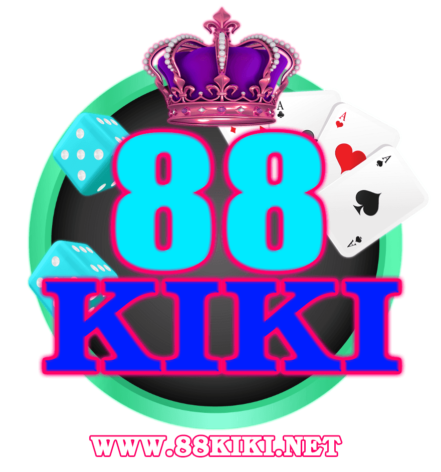 88kiki